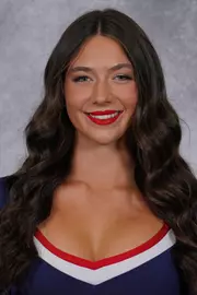 Addyson Finateri