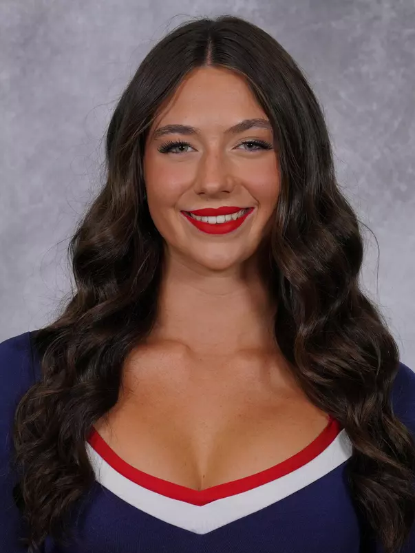 Addyson Finateri