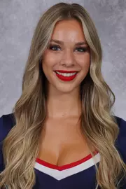 Delaney Kundrat