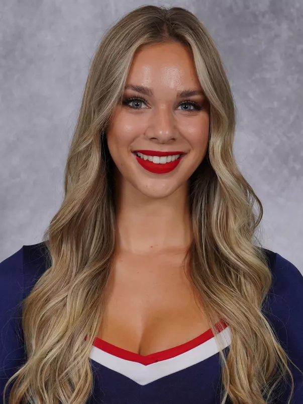 Delaney Kundrat