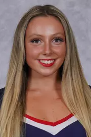 Danielle Lapp