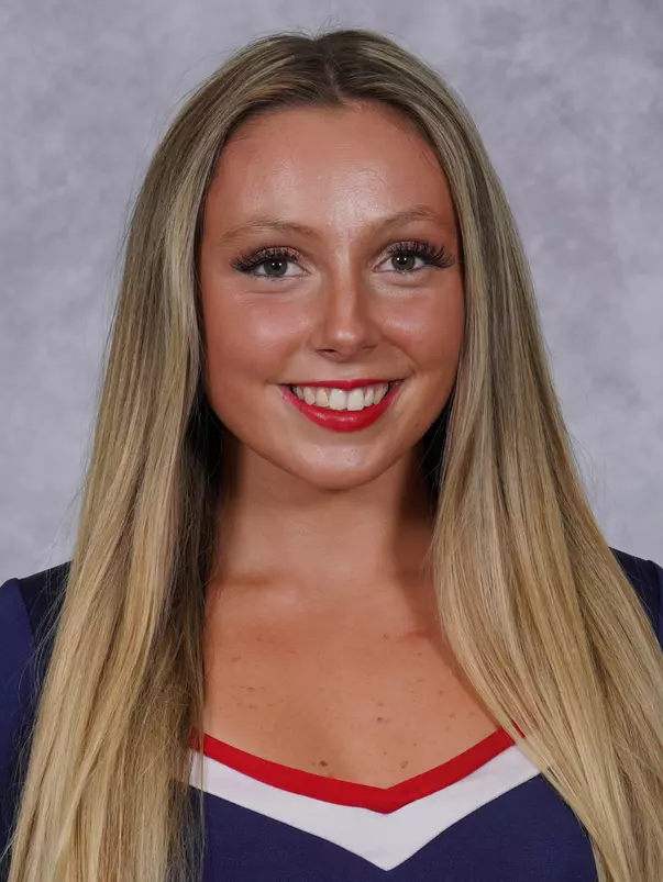 Danielle Lapp