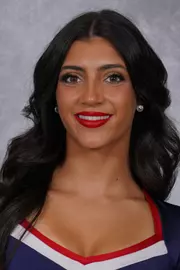 Sofia Laracuente