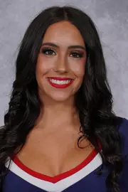 Payton McGuire