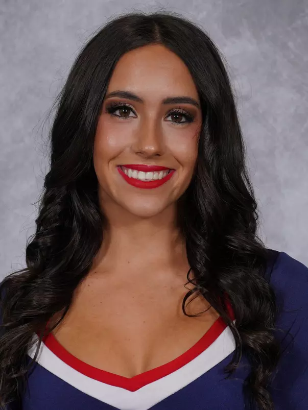 Payton McGuire