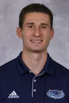Ryan Rodack
