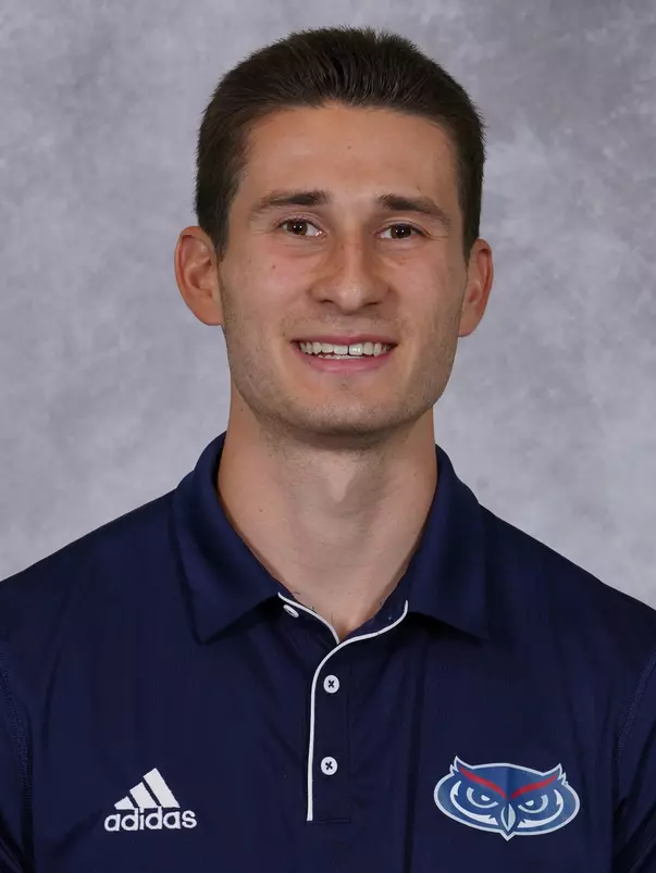 Ryan Rodack