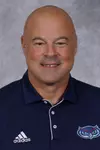 Mike Taylor