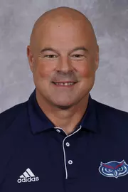 Mike Taylor