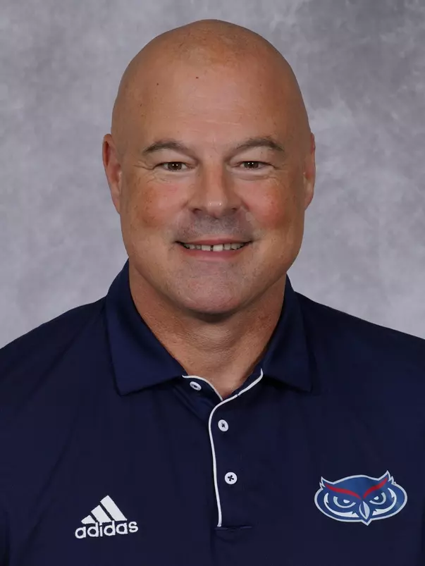 Mike Taylor