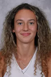 Vanesa Vlahova