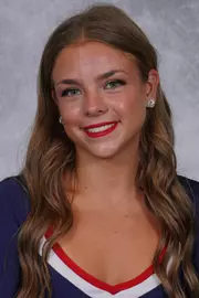 Ashlyn Brunk