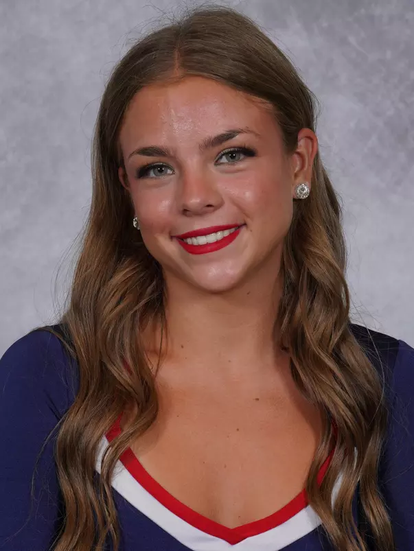 Ashlyn Brunk