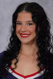 Jayla Christman