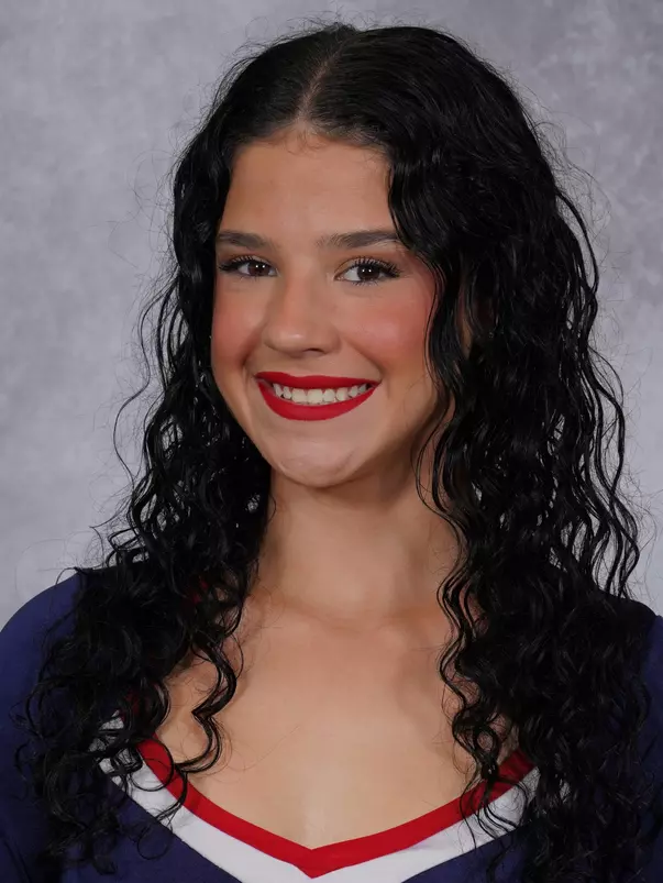 Jayla Christman
