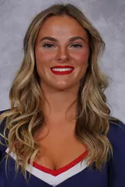 Alison Long