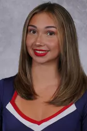 Karina Presutti