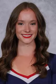 Victoria Sprecher