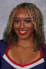 Leyla Symphorien