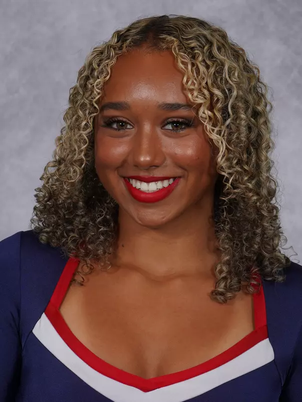 Leyla Symphorien