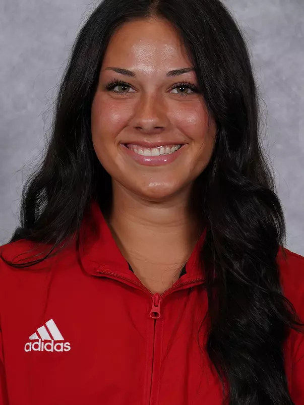 Brooklynn Danielson