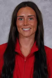 Karson Davey