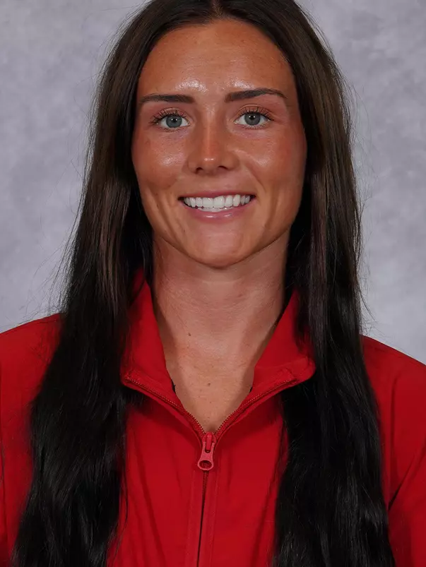 Karson Davey