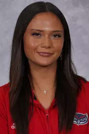 Ciara Gibson