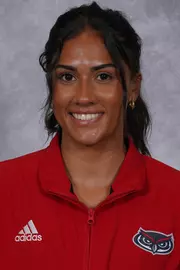Yessenia Lopez