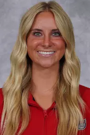Paige Miller