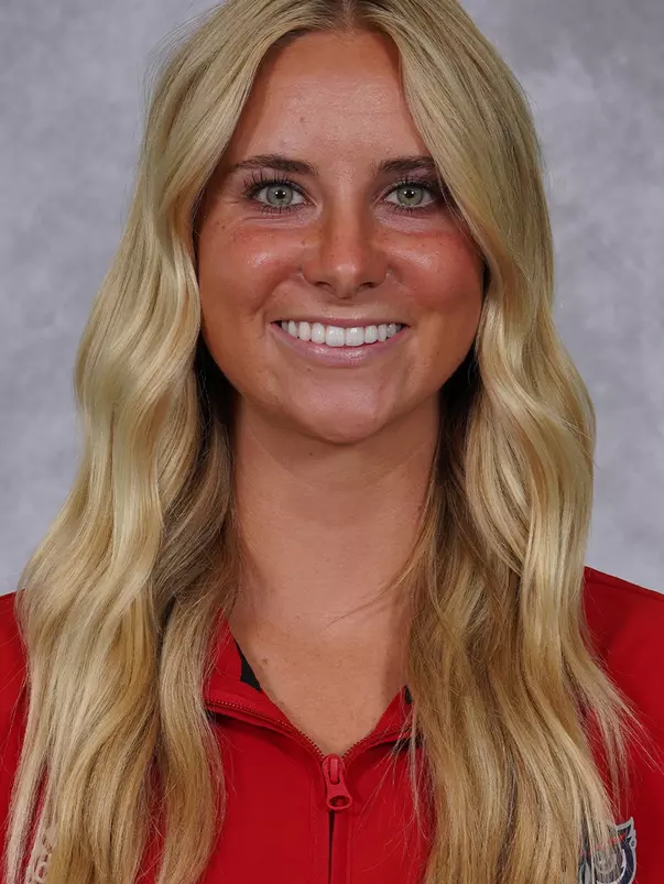 Paige Miller