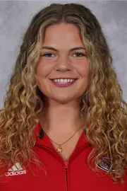 Lily Schlotterbeck