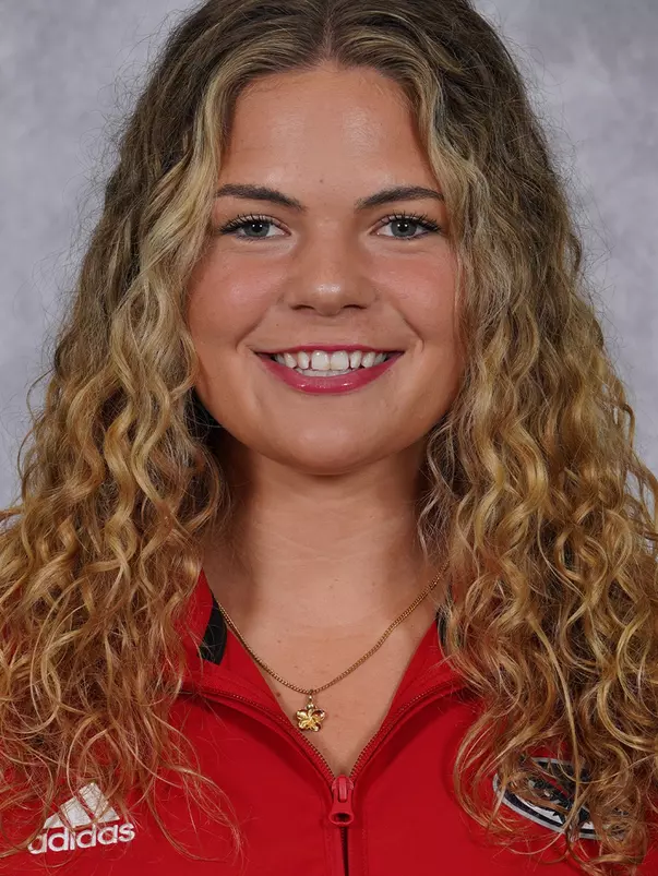 Lily Schlotterbeck