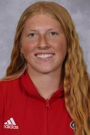 Kiley Shelton