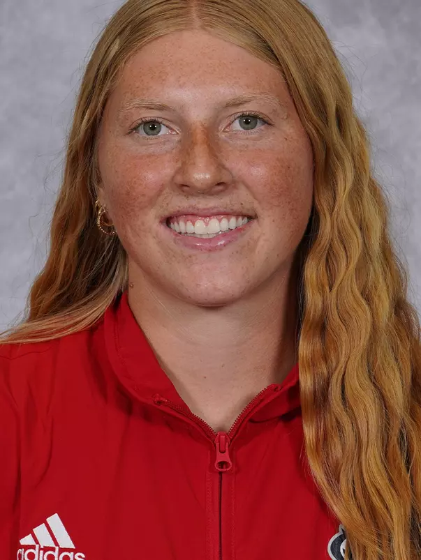 Kiley Shelton