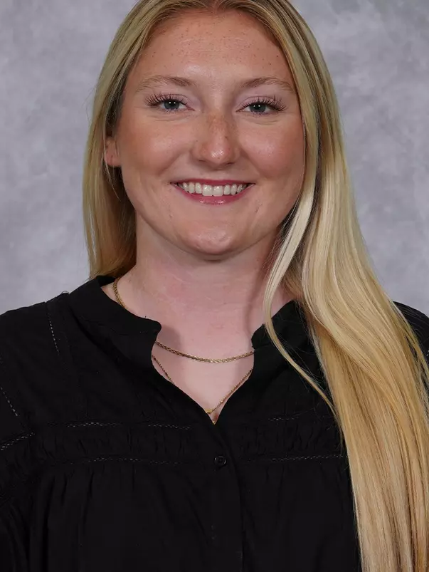 Cara Bohner