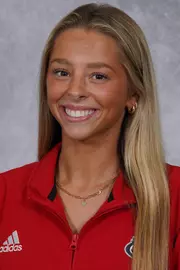 Piper White
