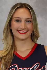 Alyssa Adler