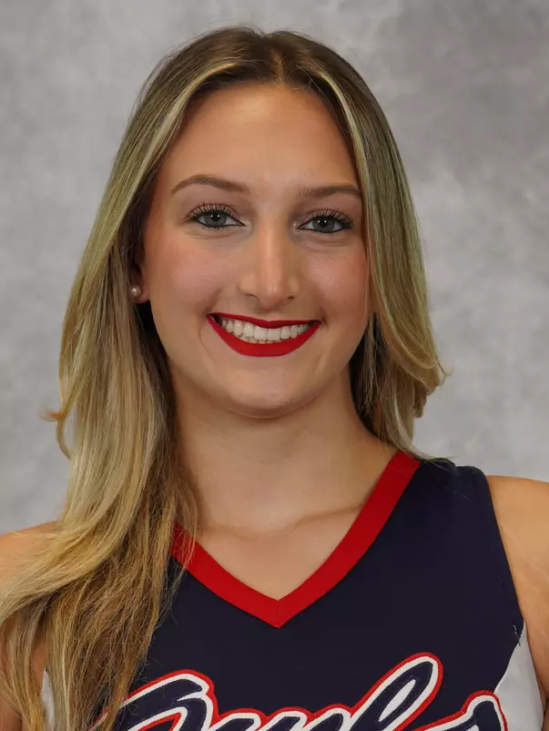 Alyssa Adler