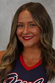 Sophia Bard
