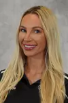 Meghan Buchanan 2026