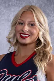 Selena Cartagena