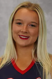Addison Chalmers