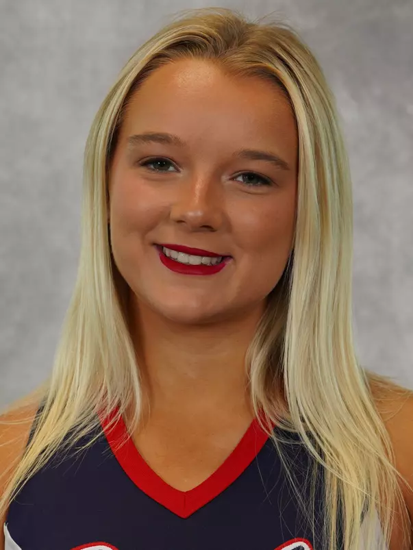 Addison Chalmers