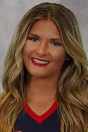 Lauren Crivello