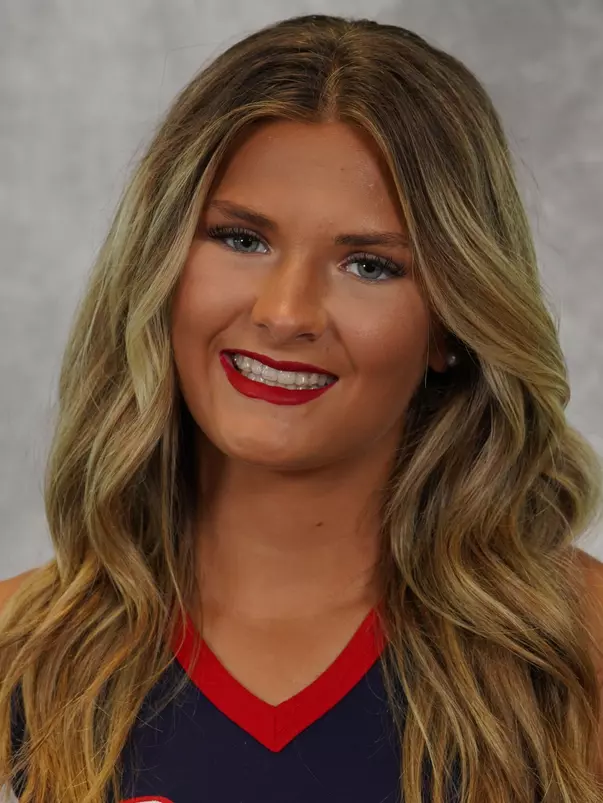 Lauren Crivello