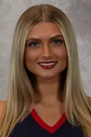 Olivia DeFalco