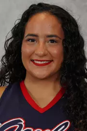 Madison Del Valle