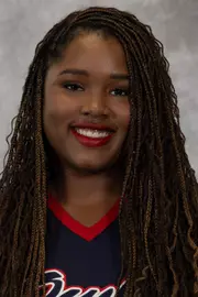 Amari Grant