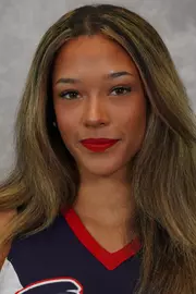 Kayleana Henry